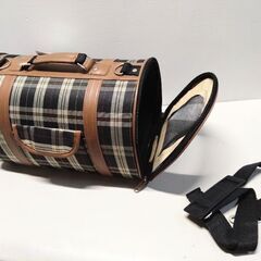 ペットバッグ■未使用品！の画像