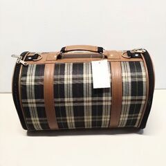 ペットバッグ■未使用品！の画像