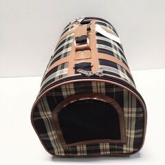 ペットバッグ■未使用品！の画像