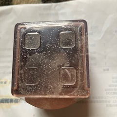 ちいかわキューケースの画像