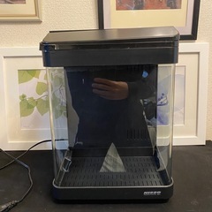 🐠🫧‪ NISSO ROOM-MATE 901 水槽 🐠🫧‪