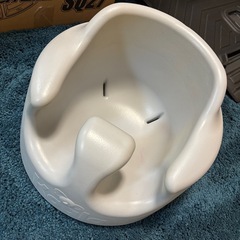 バンボ