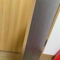 単品値下げ不可 木材？材木の画像