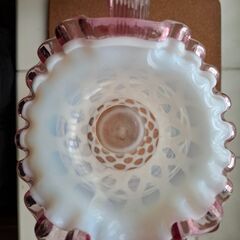 花瓶(硝子)の画像