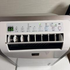 プラズマクラスター除湿機＜CV-C140＞を発売 | ニュースリリース
