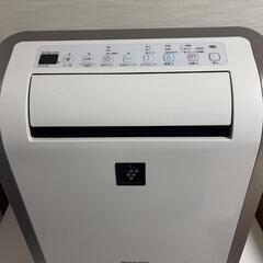 プラズマクラスター除湿機＜CV-C140＞を発売 | ニュースリリース