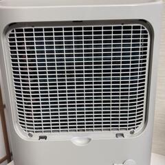 プラズマクラスター除湿機＜CV-C140＞を発売 | ニュースリリース