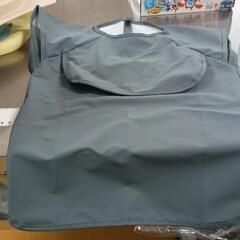 0524-243 子ども用品