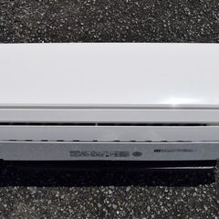 ★パナソニック★エオリア インバーター冷暖房除湿タイプ 4.0kW ルームエアコン ナノイーX搭載 CS-J403D2 23年製の画像