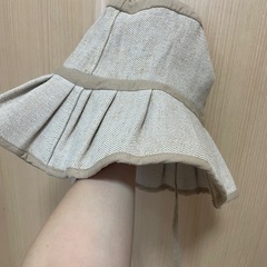 Neuna ハットの画像