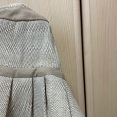 Neuna ハットの画像