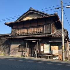 【お譲り企画！】天井材等追加しました！※ルール厳守できる方