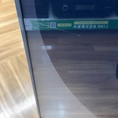 [トレジャーファクトリー大宮店] SHARPドラム式洗濯機をご紹介します！の画像