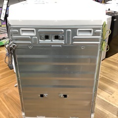 [トレジャーファクトリー大宮店] SHARPドラム式洗濯機をご紹介します！の画像