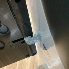 [トレジャーファクトリー大宮店] SHARPドラム式洗濯機をご紹介します！の画像