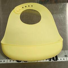 0524-247 子ども用品