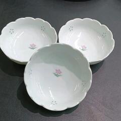 0524-054 食器・生活雑貨