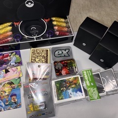 ポケモンカード　まとめ売りの画像