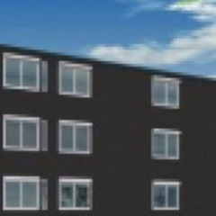 初期費用なんと1万円のみ！！(5月末までの申込限定） 小田…