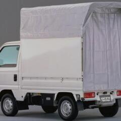 5/25.秦野18:00出.家家全時給.自家用車不使用経費…