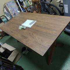 希少品　マスターウォール MASTERWAL ブロンクス1685...