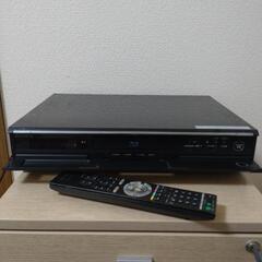 訳あり ジャンク品 ソニー SONY BDZ-X90 ブルーレイレコーダー
