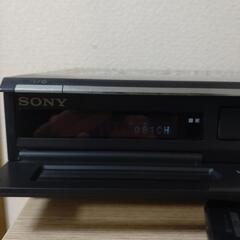 訳あり ジャンク品 ブルーレイディスクレコーダー Blu-ray