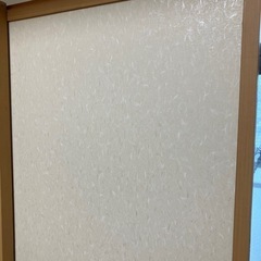 ☆襖扉左右２枚セット　襖　ふすま　和室　扉★の画像
