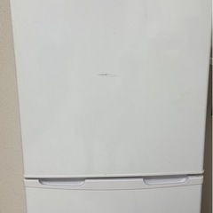 一人暮らし家電
セット