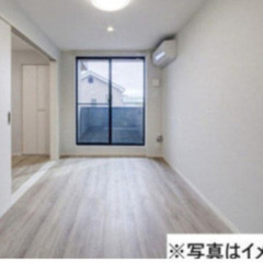 初期費用なんと2920円！！ JR総武本線西千葉駅まで徒歩9分♪ さらになんと入居月家賃無料！！ ピカピカの新築デザイナーズアパート！！バストイレ別、インターネット無料、独立洗面台など設備充実！！6月7日より入居可能！！ (次回更新予定日6月9日） - 千葉市