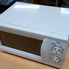 0524-059 電子レンジ