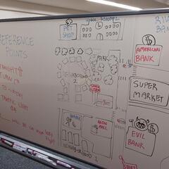 無料英会話の画像