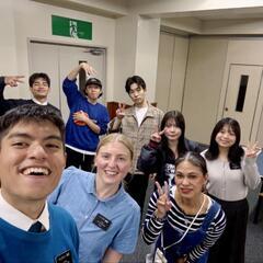 無料英会話の画像