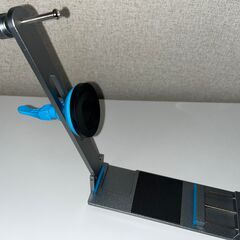 スクリーンセパレータの画像