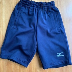 ハーフパンツ