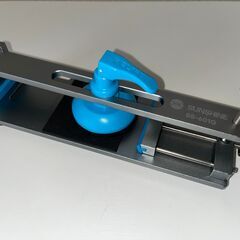 スクリーンセパレータ