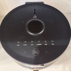 【６ケ月間保証付】4合マイコン炊飯ジャー　EPIEIOS【ﾄﾚﾌｧｸ桶川店】の画像