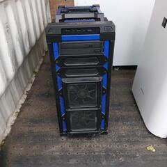 ゲーミングPC