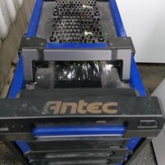ゲーミングPCの画像