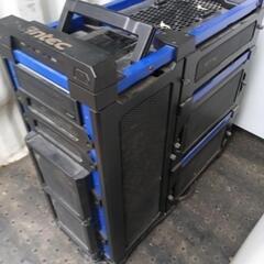 ゲーミングPCの画像