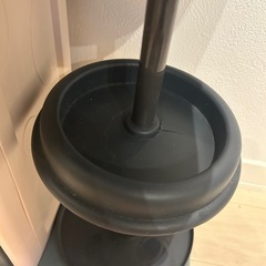おままごとキッチンセットの画像