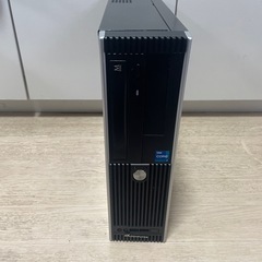 PCパーツジャンク　まとめの画像