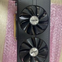 PCパーツジャンク　まとめの画像
