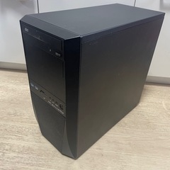 PCパーツジャンク　まとめの画像