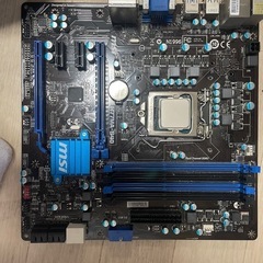PCパーツジャンク　まとめ