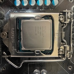 PCパーツジャンク　まとめの画像
