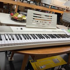 TORTE　88鍵電子ピアノ