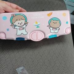 筆箱