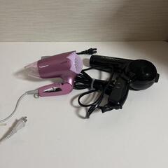 サービス品※出品しているものを5000円以上お買い上げの方にお好...