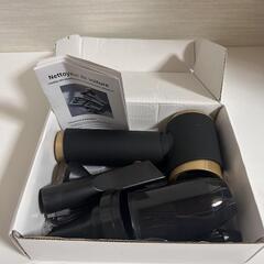 サービス品※出品しているものを5000円以上お買い上げの方にお好きなもの一つプレゼントの画像